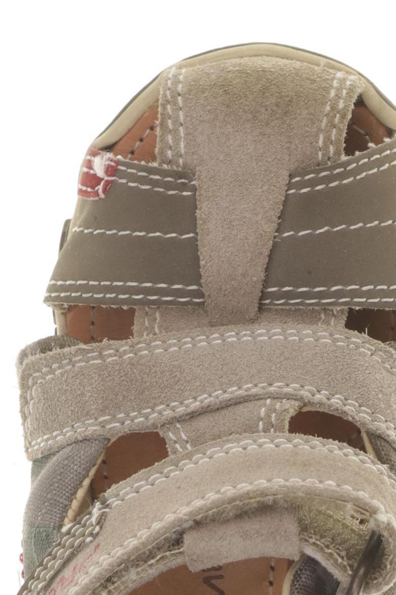 Thumbnail - Primigi Jungen Kinderschuhe, beige, Gr. 24