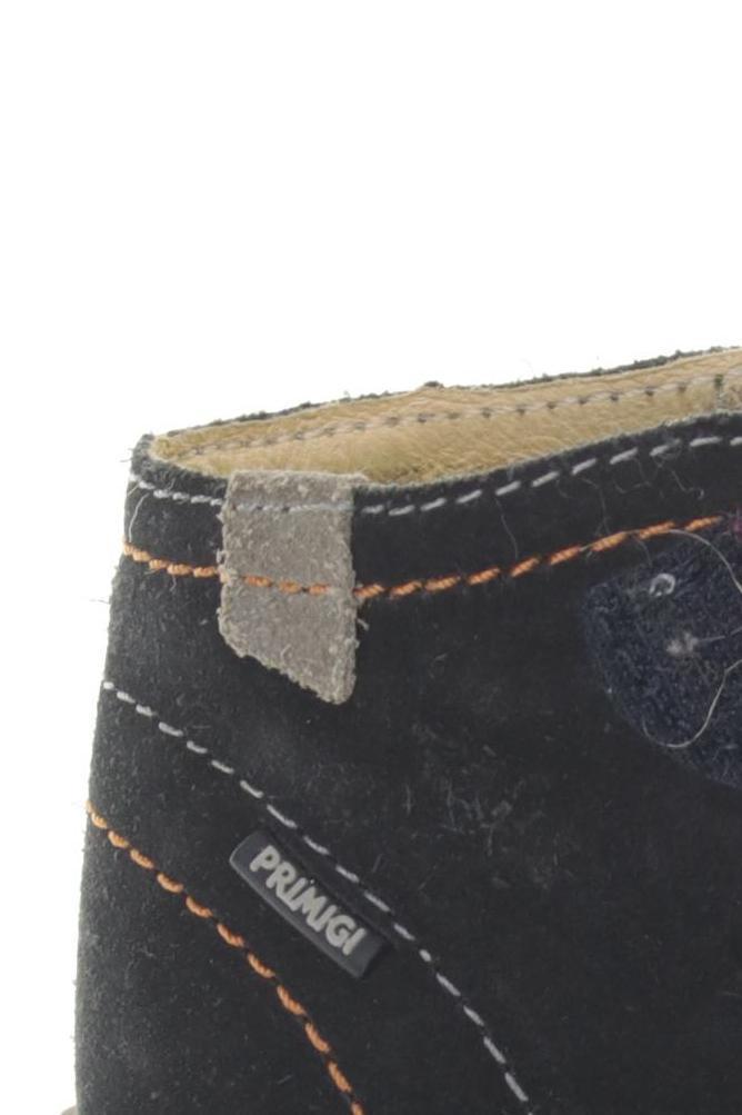 Thumbnail - Primigi Jungen Kinderschuhe, blau, Gr. 21
