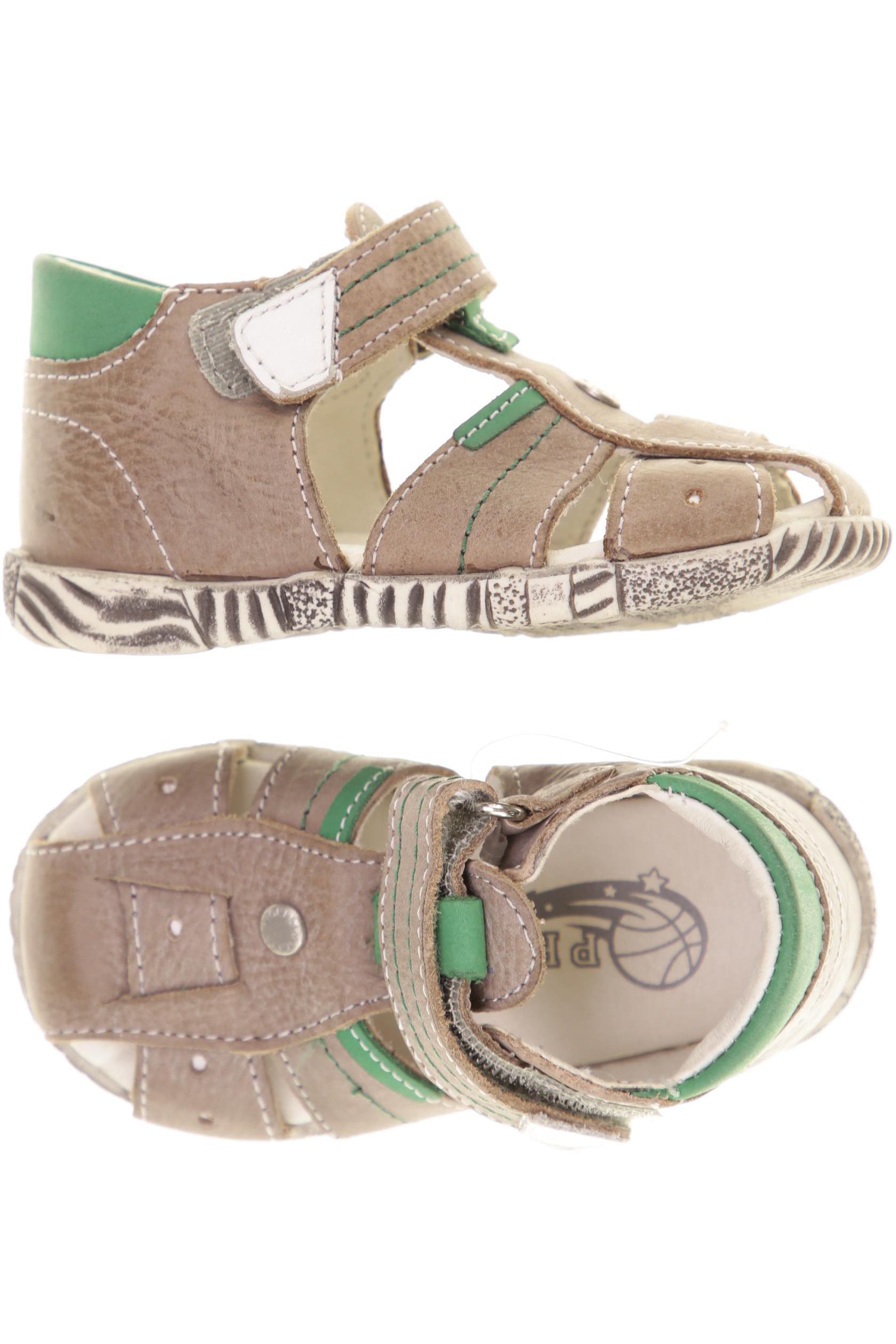 

Primigi Jungen Kinderschuhe, braun, Gr. 21