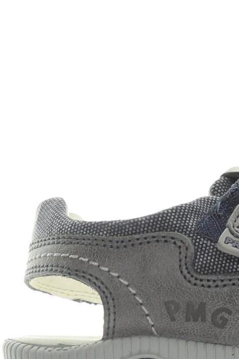 Thumbnail - Primigi Jungen Kinderschuhe, grau, Gr. 37