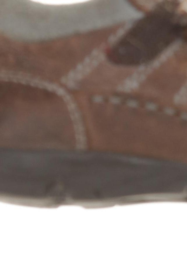 Thumbnail - Primigi Jungen Kinderschuhe, braun, Gr. 23