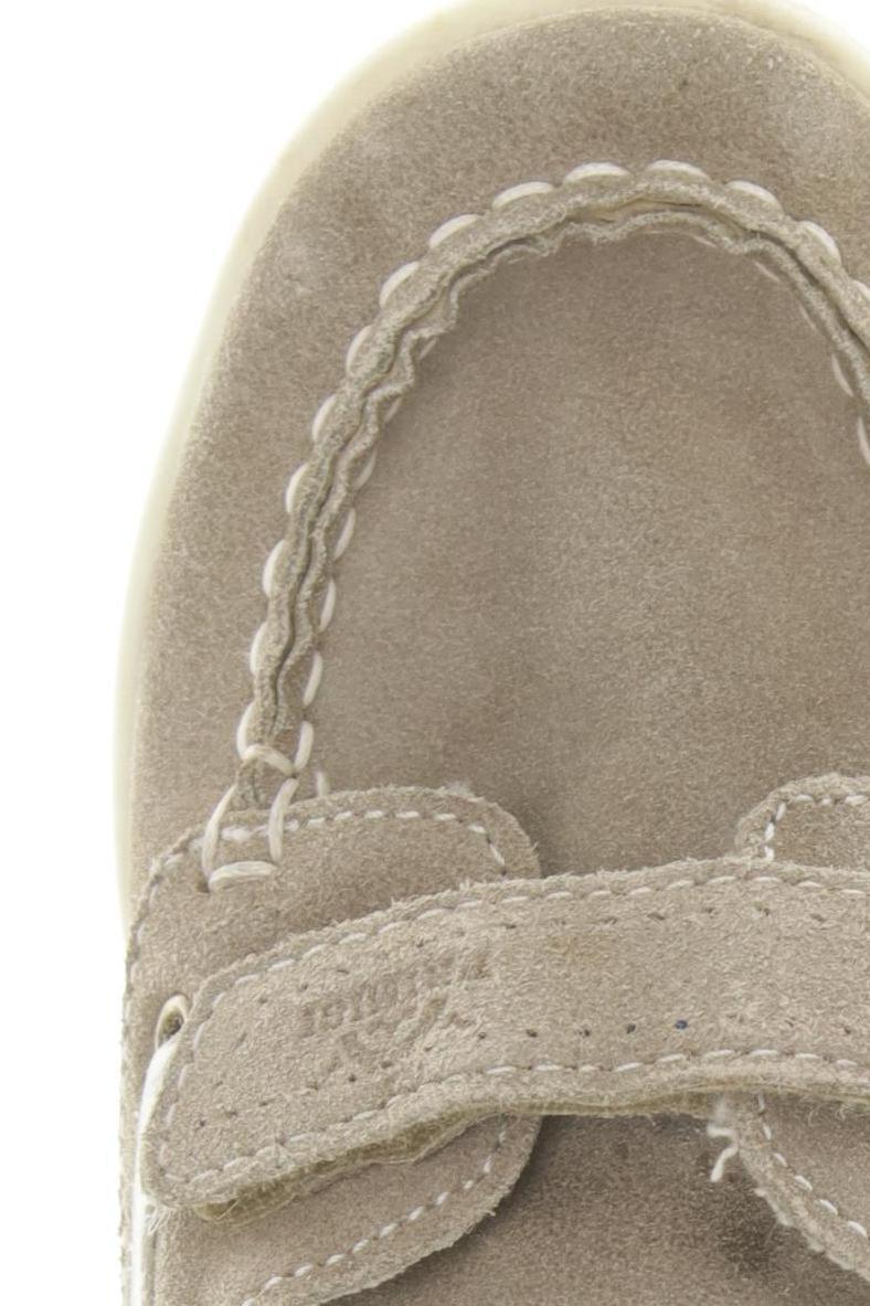 Thumbnail - Primigi Jungen Kinderschuhe, beige, Gr. 27