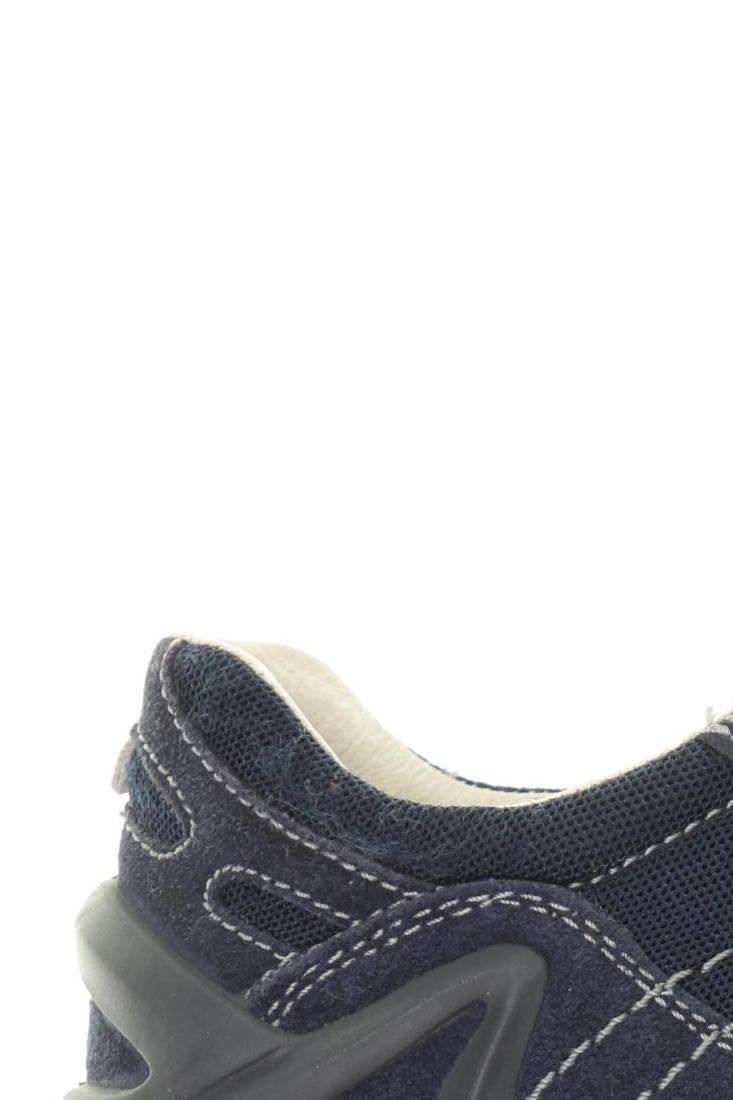 Thumbnail - Primigi Jungen Kinderschuhe, blau, Gr. 37