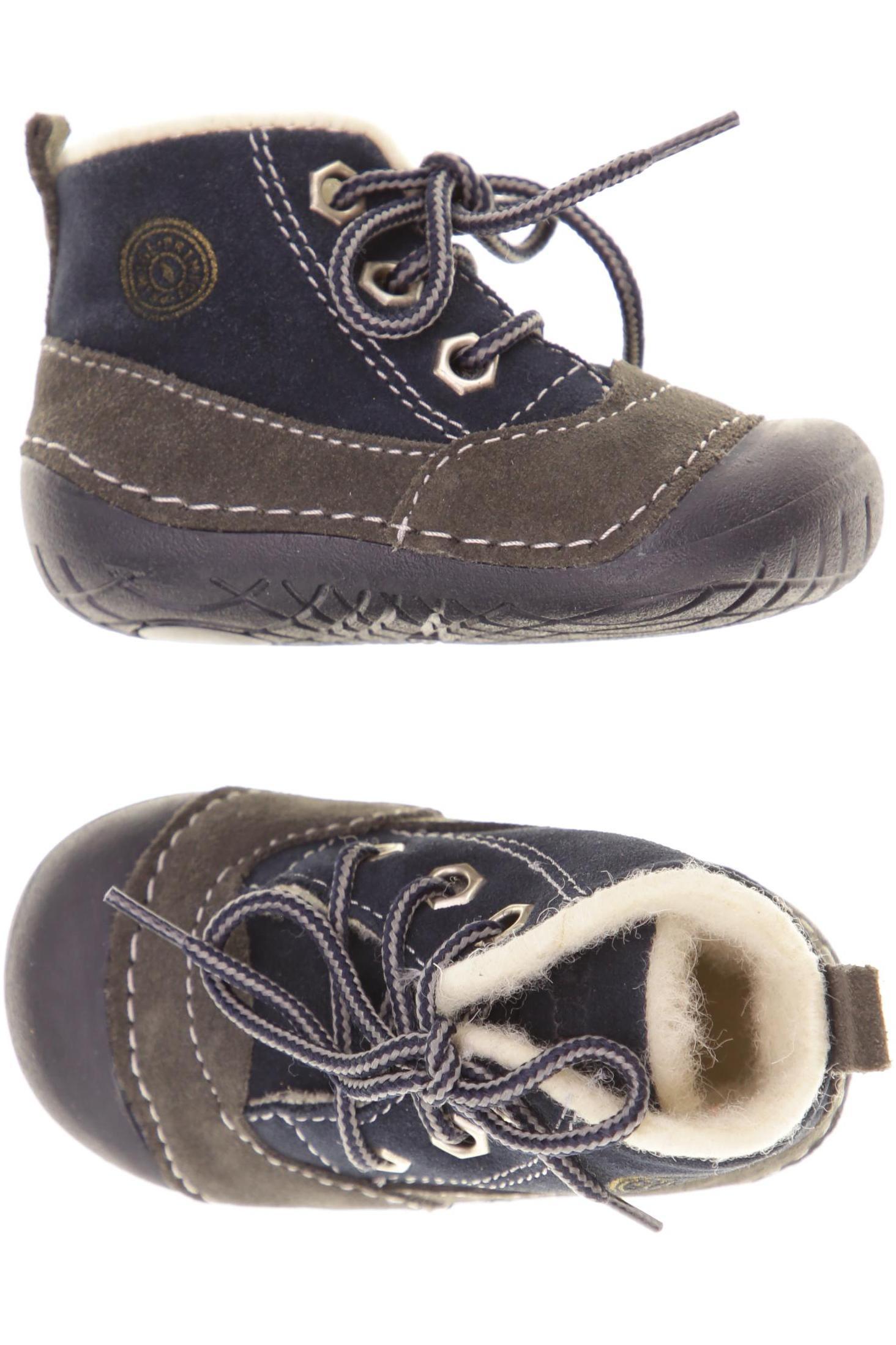 

Primigi Jungen Kinderschuhe, blau, Gr. 19
