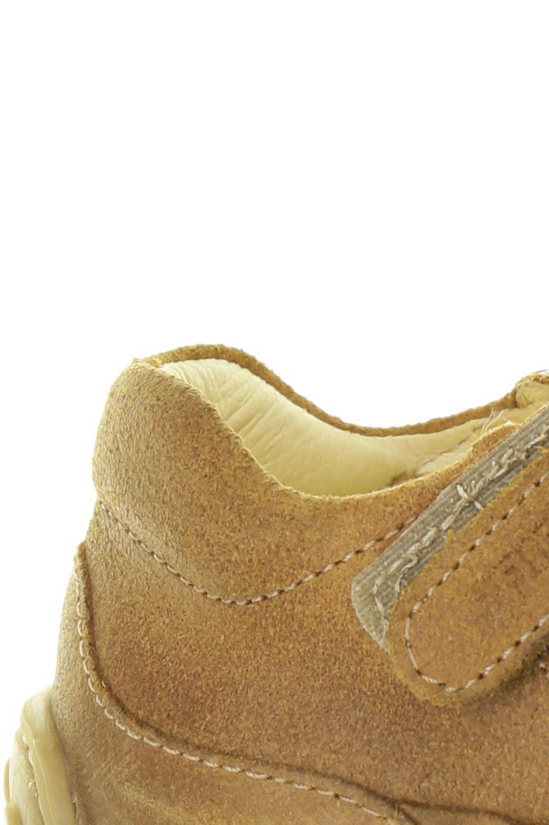 Thumbnail - Primigi Jungen Kinderschuhe, braun, Gr. 26