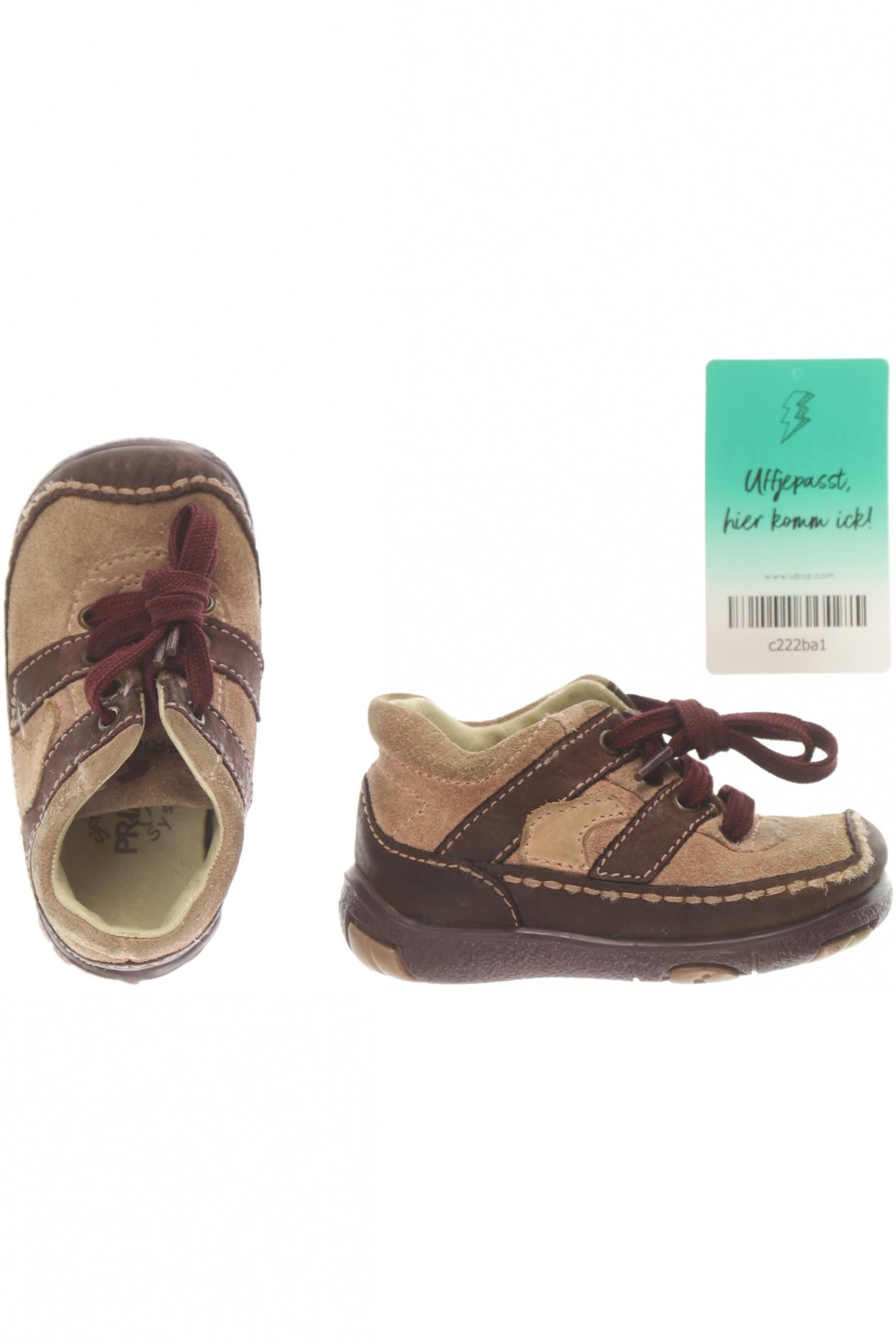 

Primigi Jungen Kinderschuhe, pink, Gr. 20