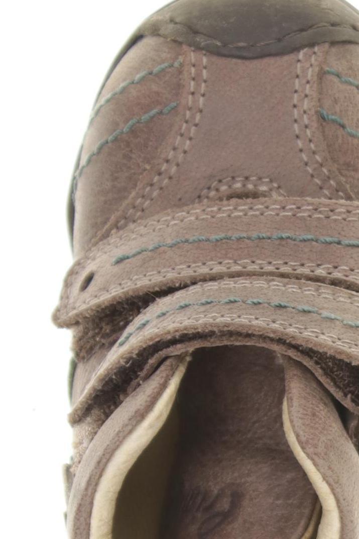 Thumbnail - Primigi Jungen Kinderschuhe, braun, Gr. 19