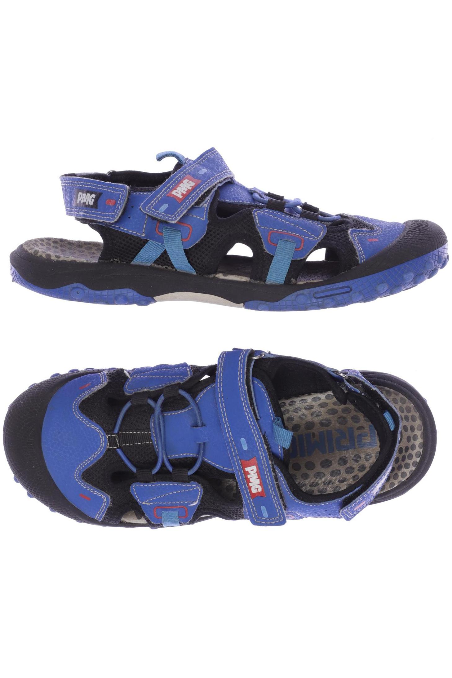 

Primigi Herren Kinderschuhe, blau, Gr. 37