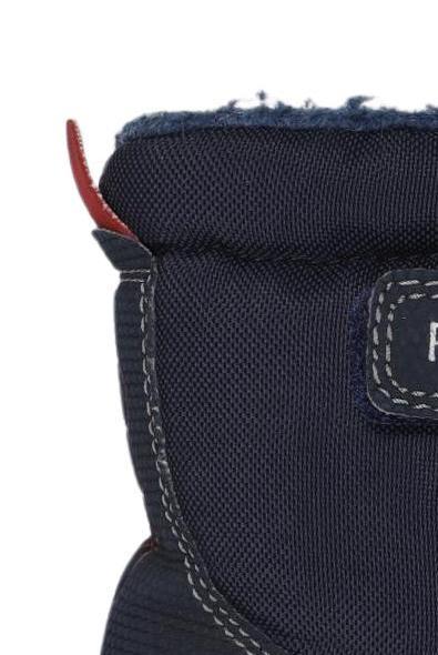 Thumbnail - Primigi Jungen Kinderschuhe, marineblau, Gr. 26