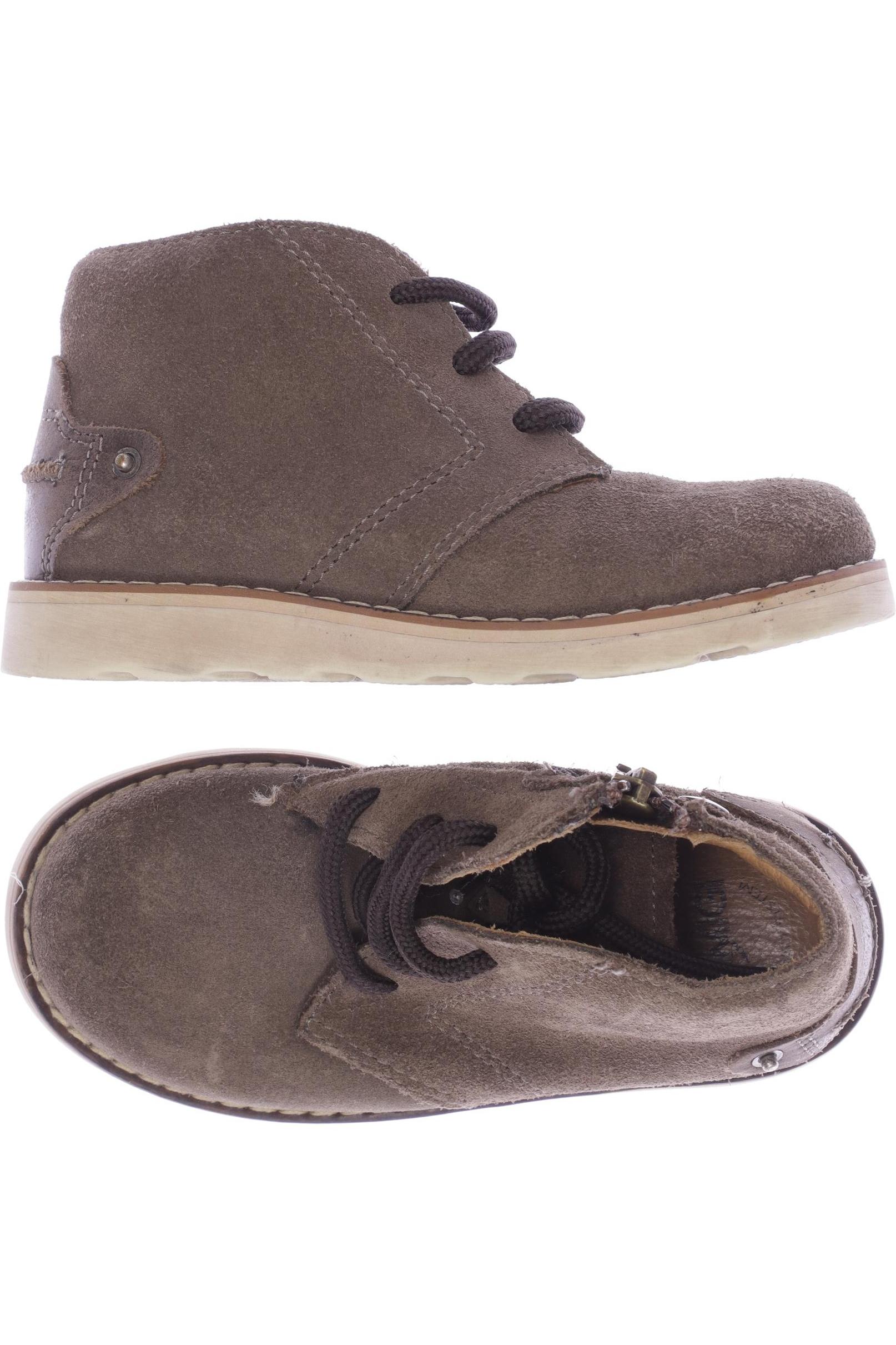 

Primigi Jungen Kinderschuhe, braun