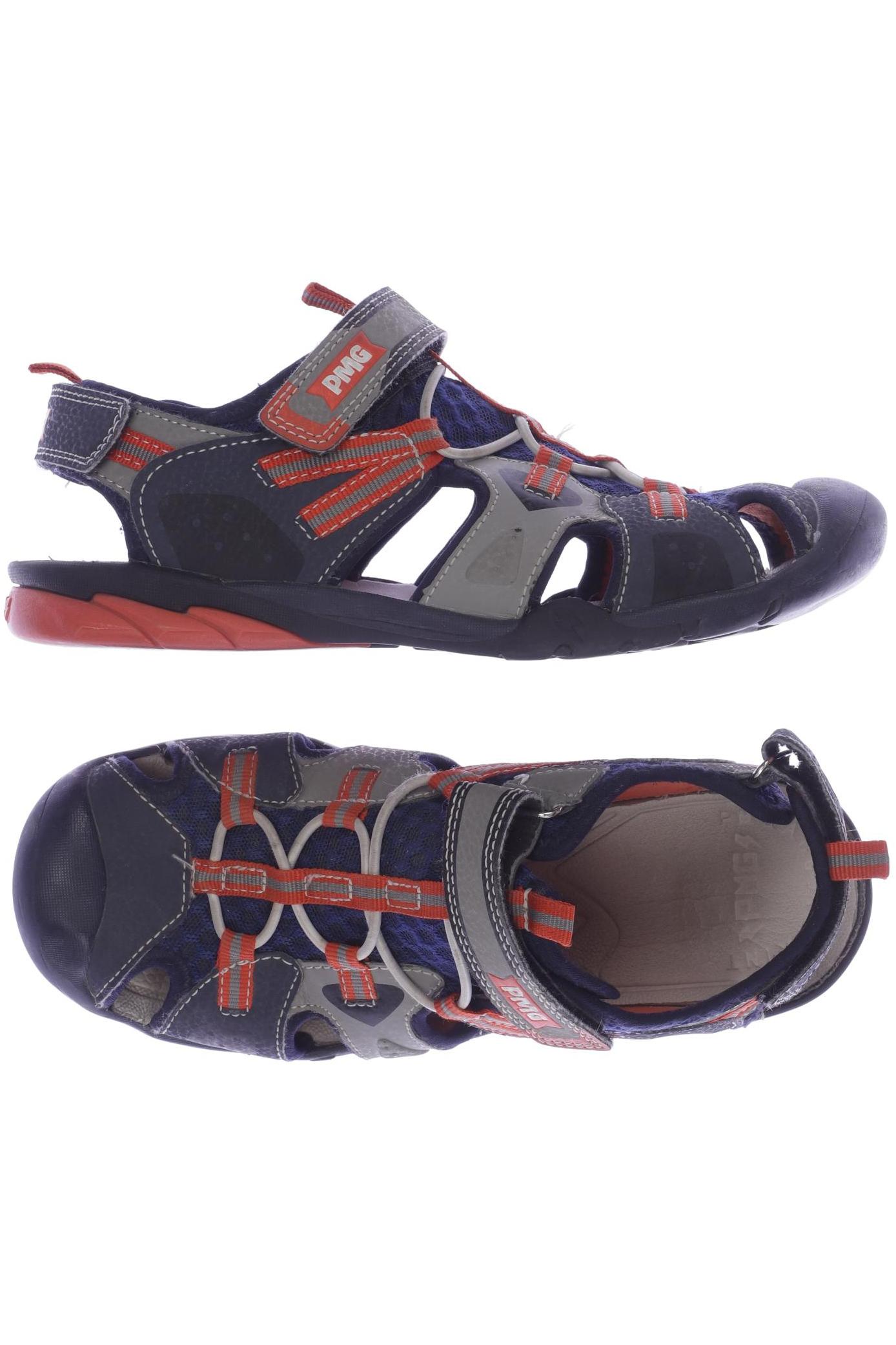 

Primigi Herren Kinderschuhe, marineblau, Gr. 36