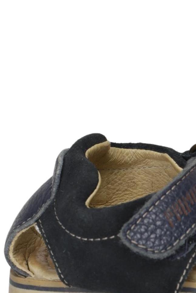 Thumbnail - Primigi Jungen Kinderschuhe, marineblau, Gr. 27