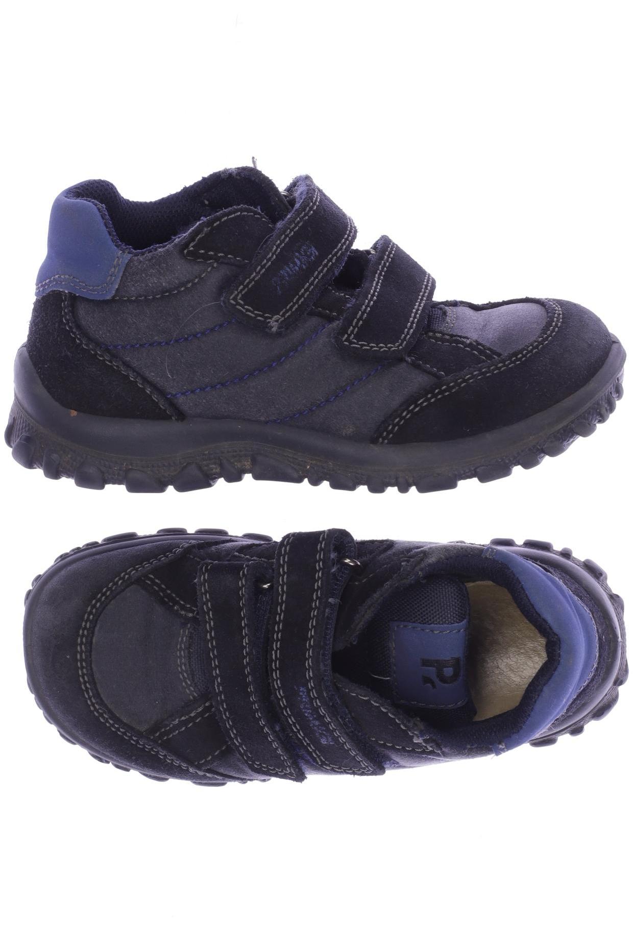

Primigi Jungen Kinderschuhe, marineblau, Gr. 28
