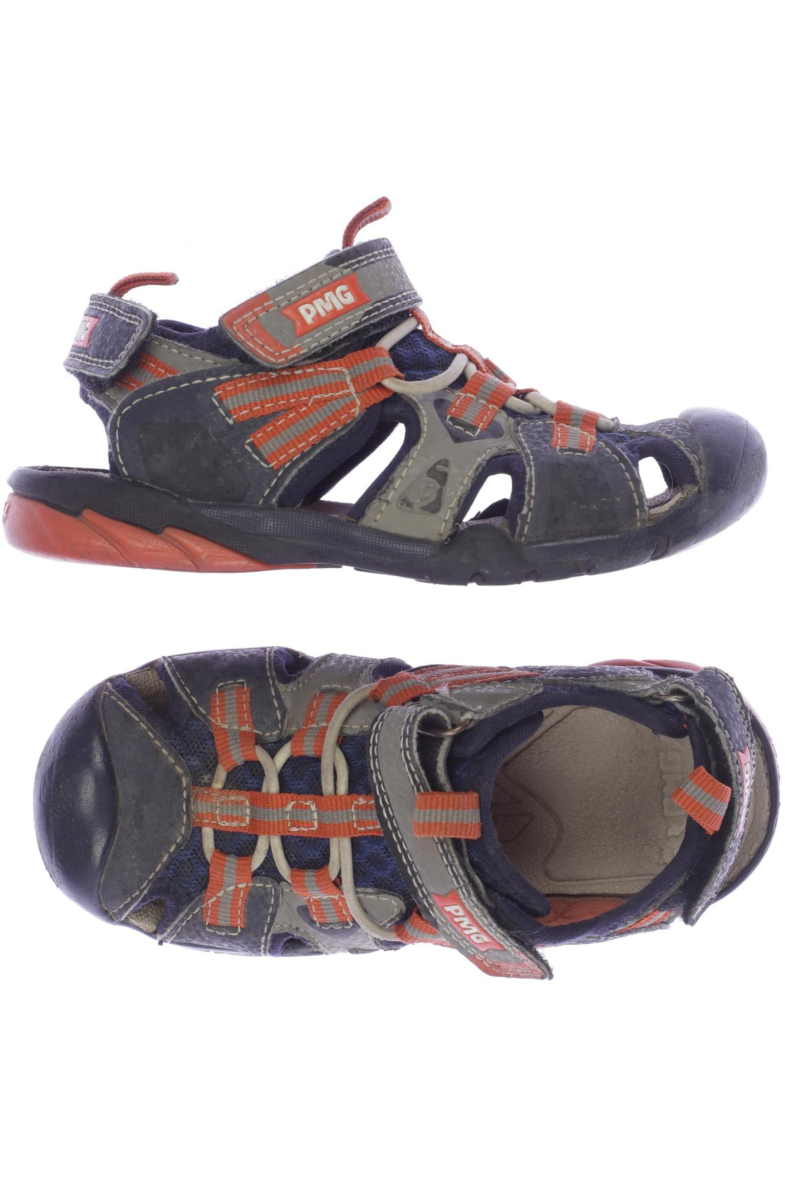 

Primigi Herren Kinderschuhe, marineblau, Gr. 26