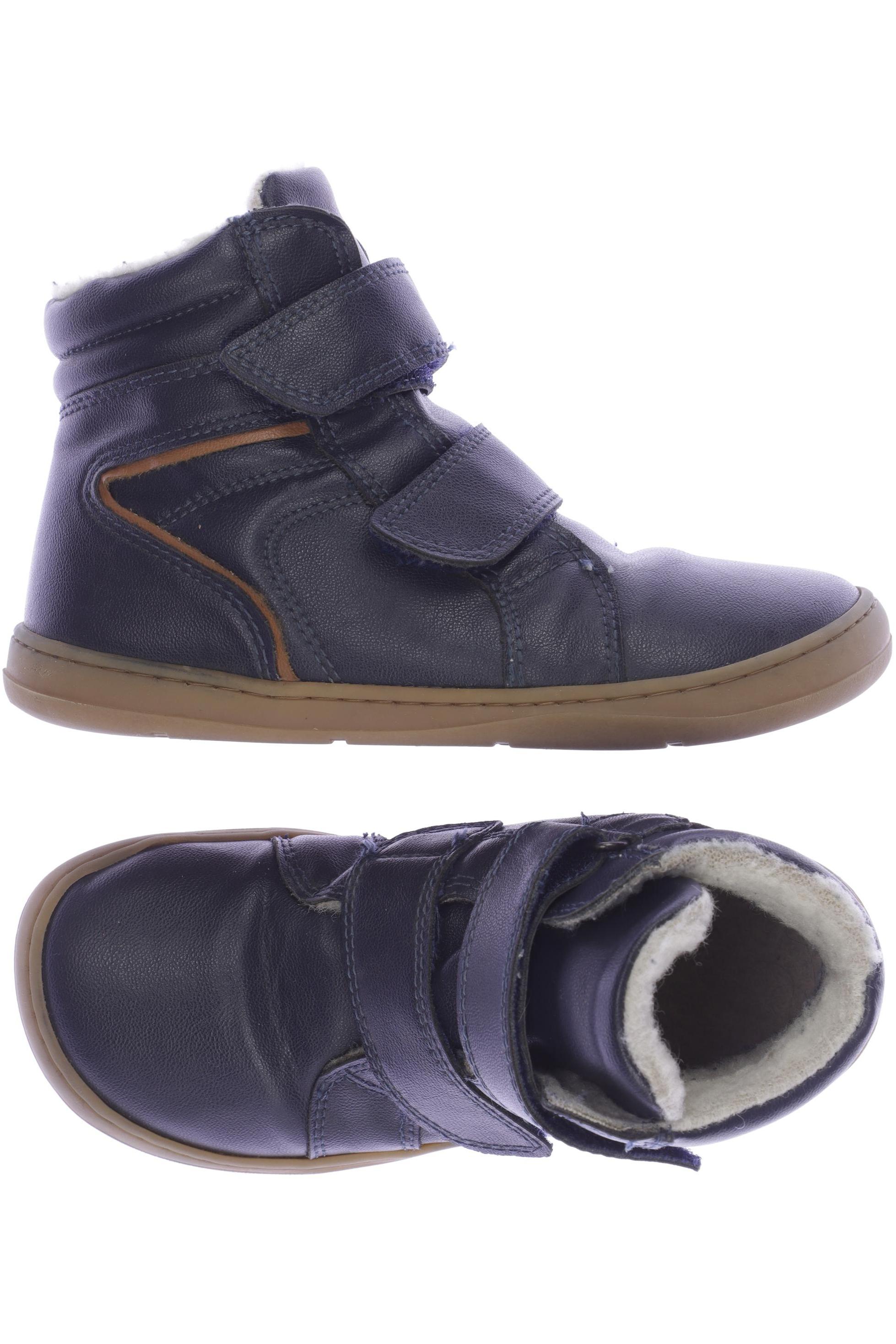 

Primigi Jungen Kinderschuhe, marineblau