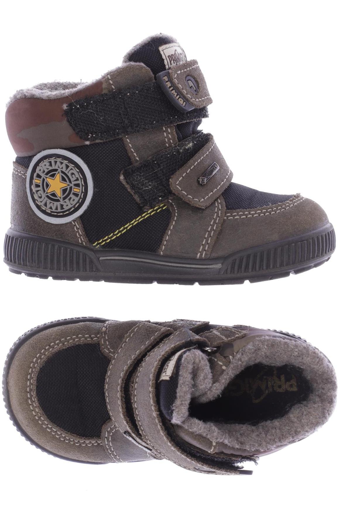 

Primigi Jungen Kinderschuhe, braun