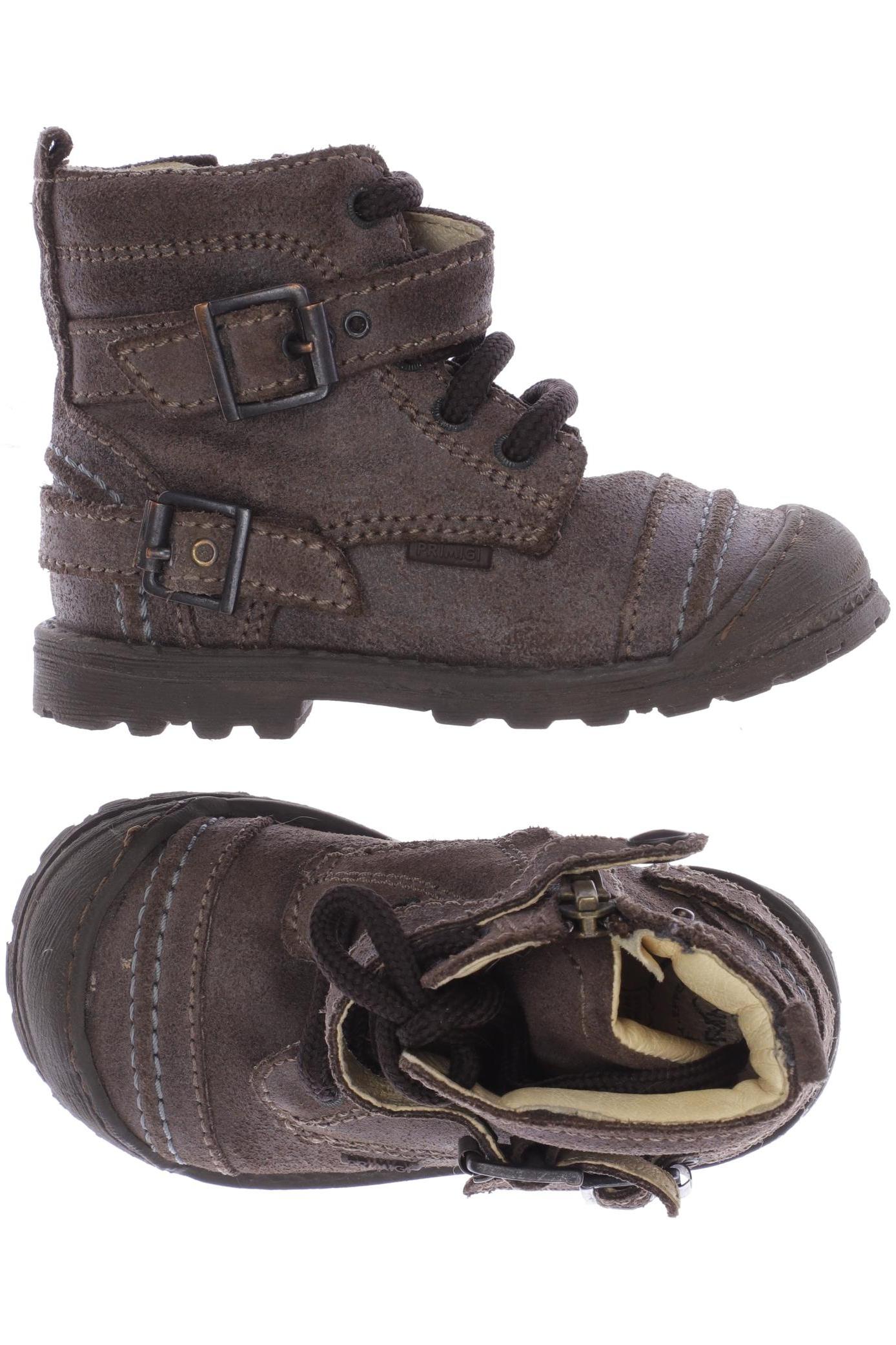 

Primigi Jungen Kinderschuhe, braun