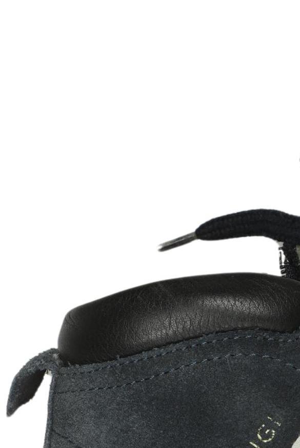 Thumbnail - Primigi Jungen Kinderschuhe, marineblau, Gr. 27