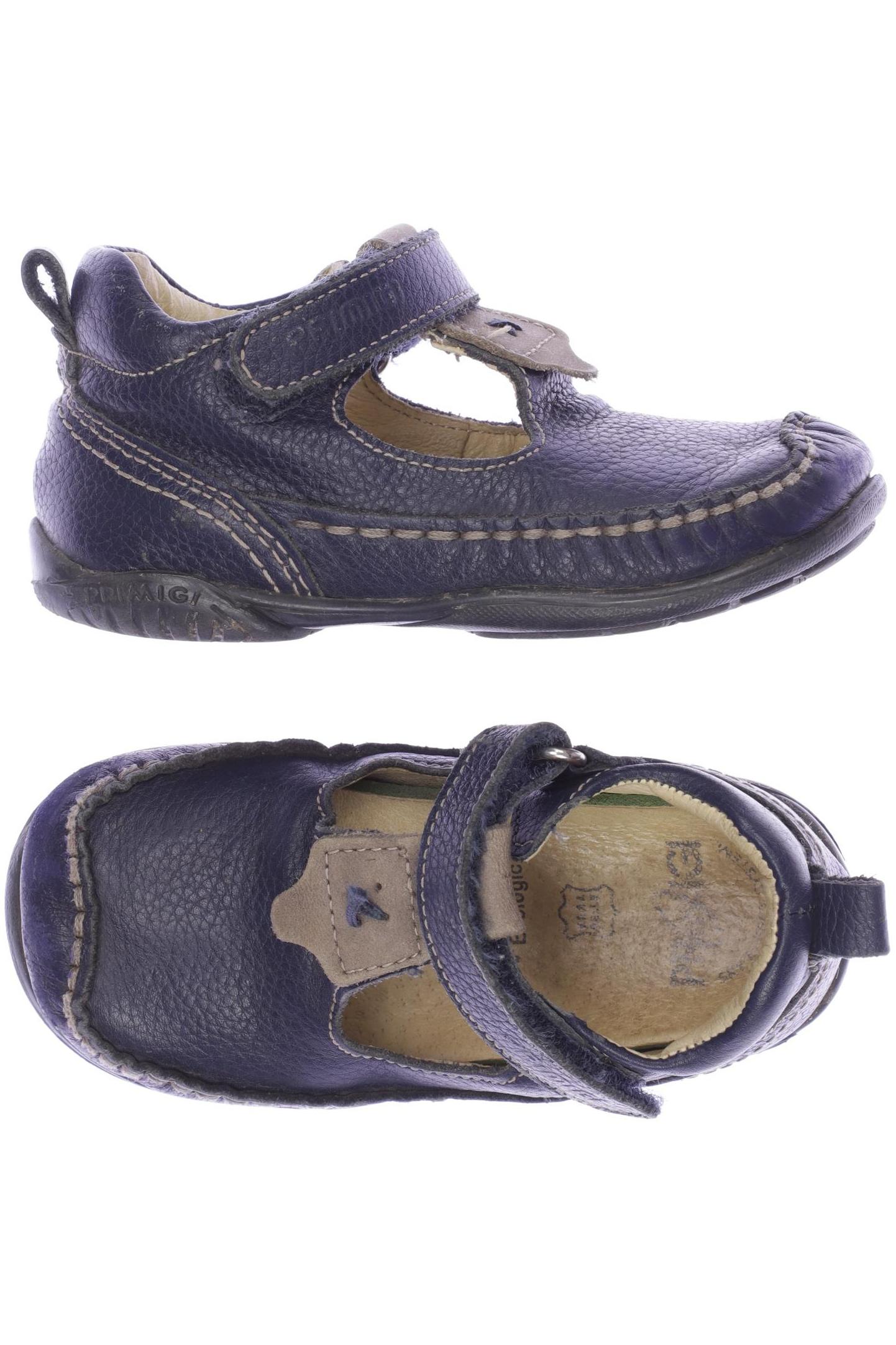 

Primigi Herren Kinderschuhe, marineblau, Gr. 23