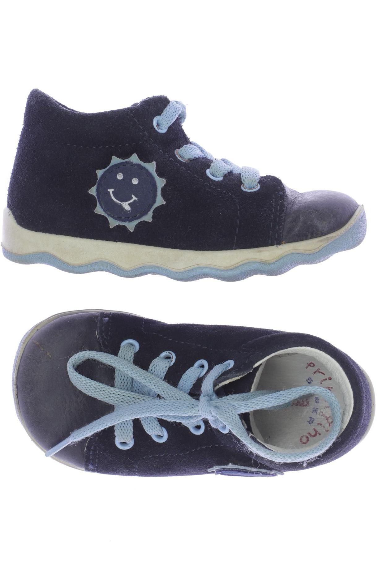 

Primigi Herren Kinderschuhe, marineblau, Gr. 20