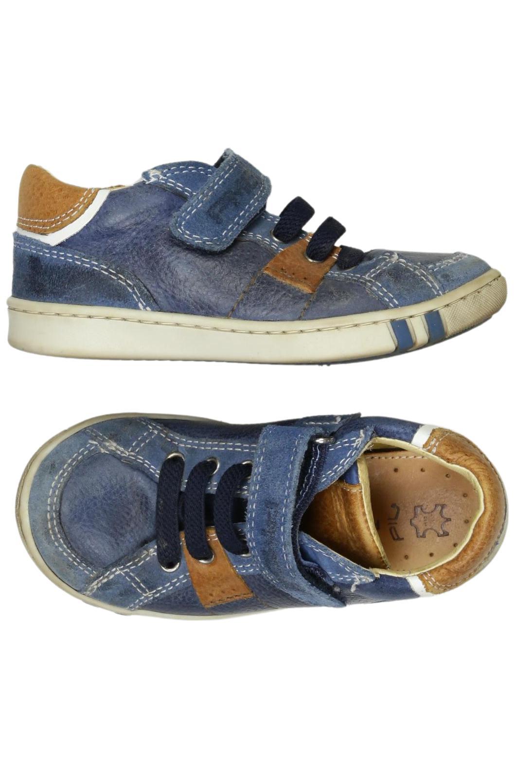 

Primigi Jungen Kinderschuhe, blau, Gr. 25