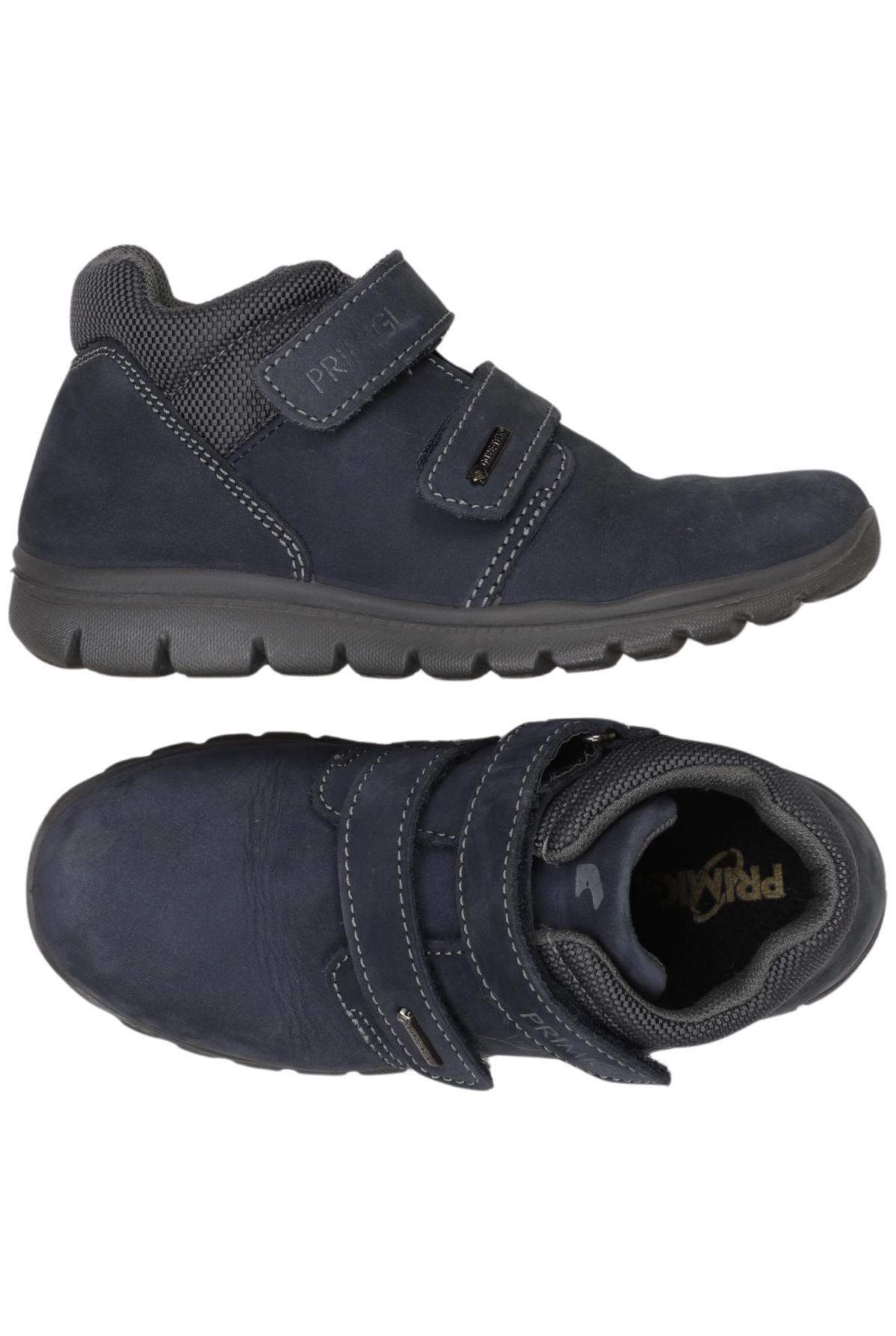 

Primigi Jungen Kinderschuhe, marineblau, Gr. 30
