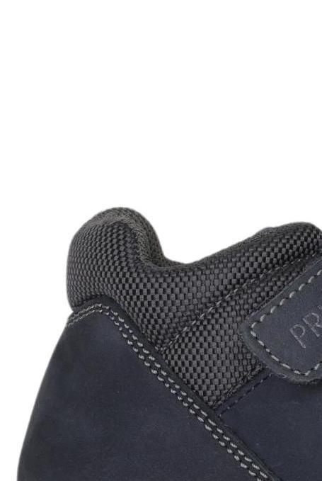 Thumbnail - Primigi Jungen Kinderschuhe, marineblau, Gr. 30