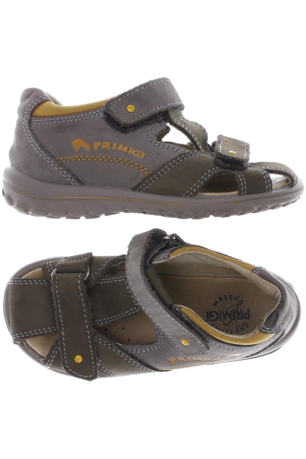 

Primigi Jungen Kinderschuhe, grün
