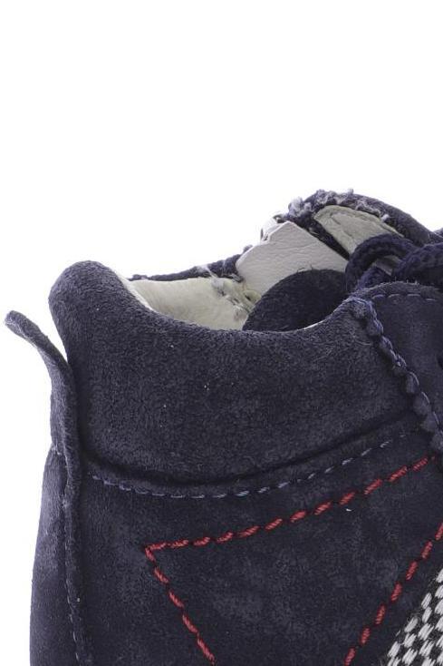 Thumbnail - Primigi Jungen Kinderschuhe, marineblau, Gr. 22