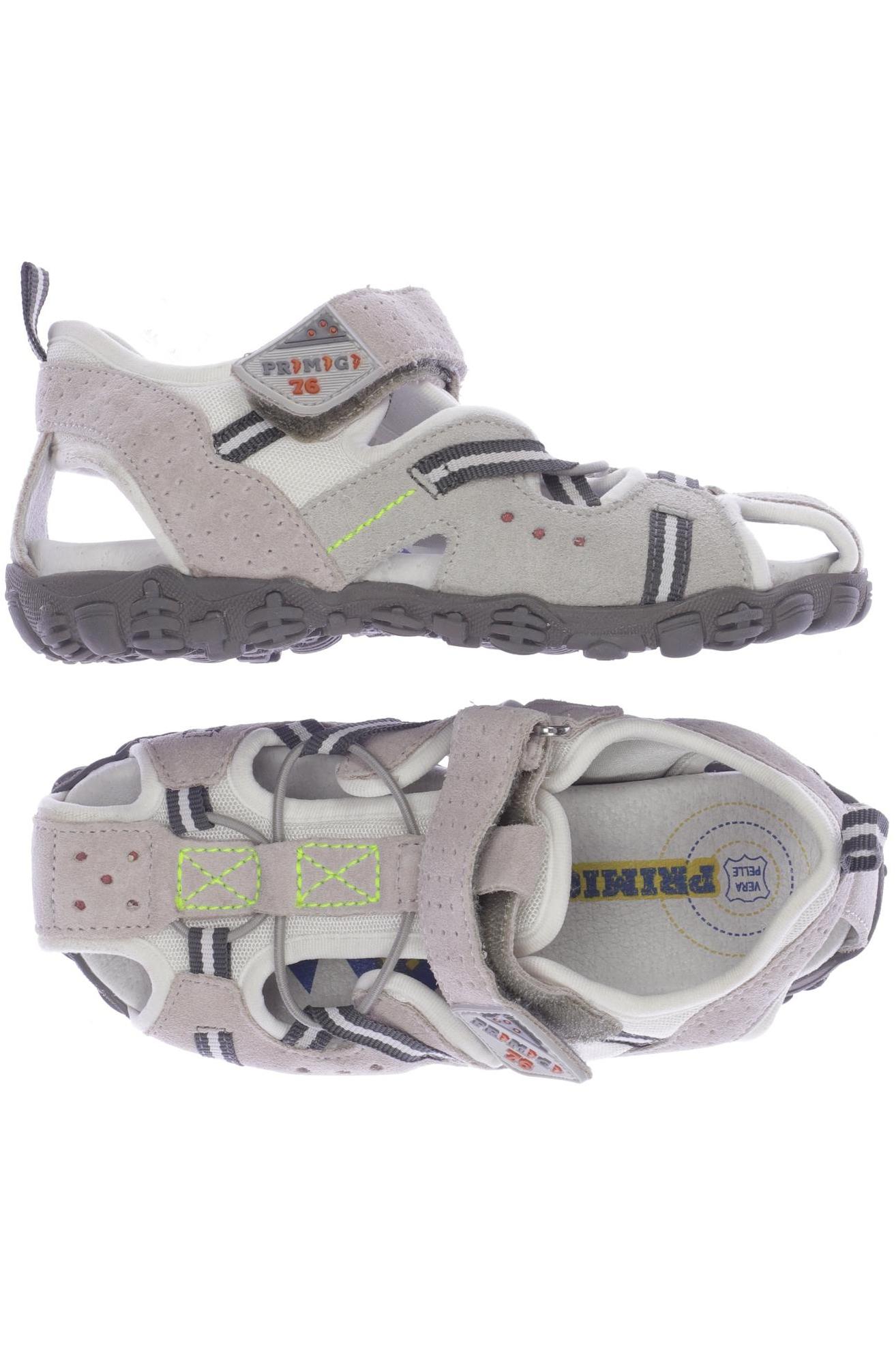 

Primigi Jungen Kinderschuhe, pink