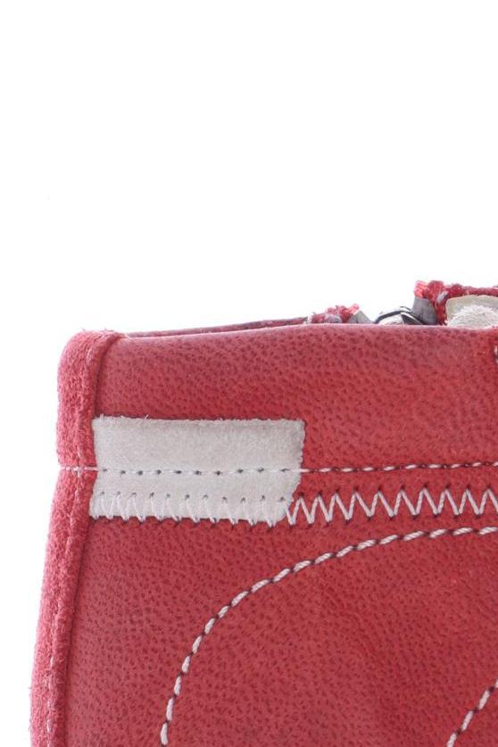 Thumbnail - Primigi Jungen Kinderschuhe, rot, Gr. 23