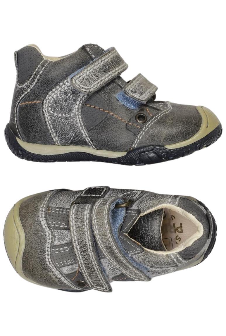 

Primigi Jungen Kinderschuhe, grau, Gr. 18