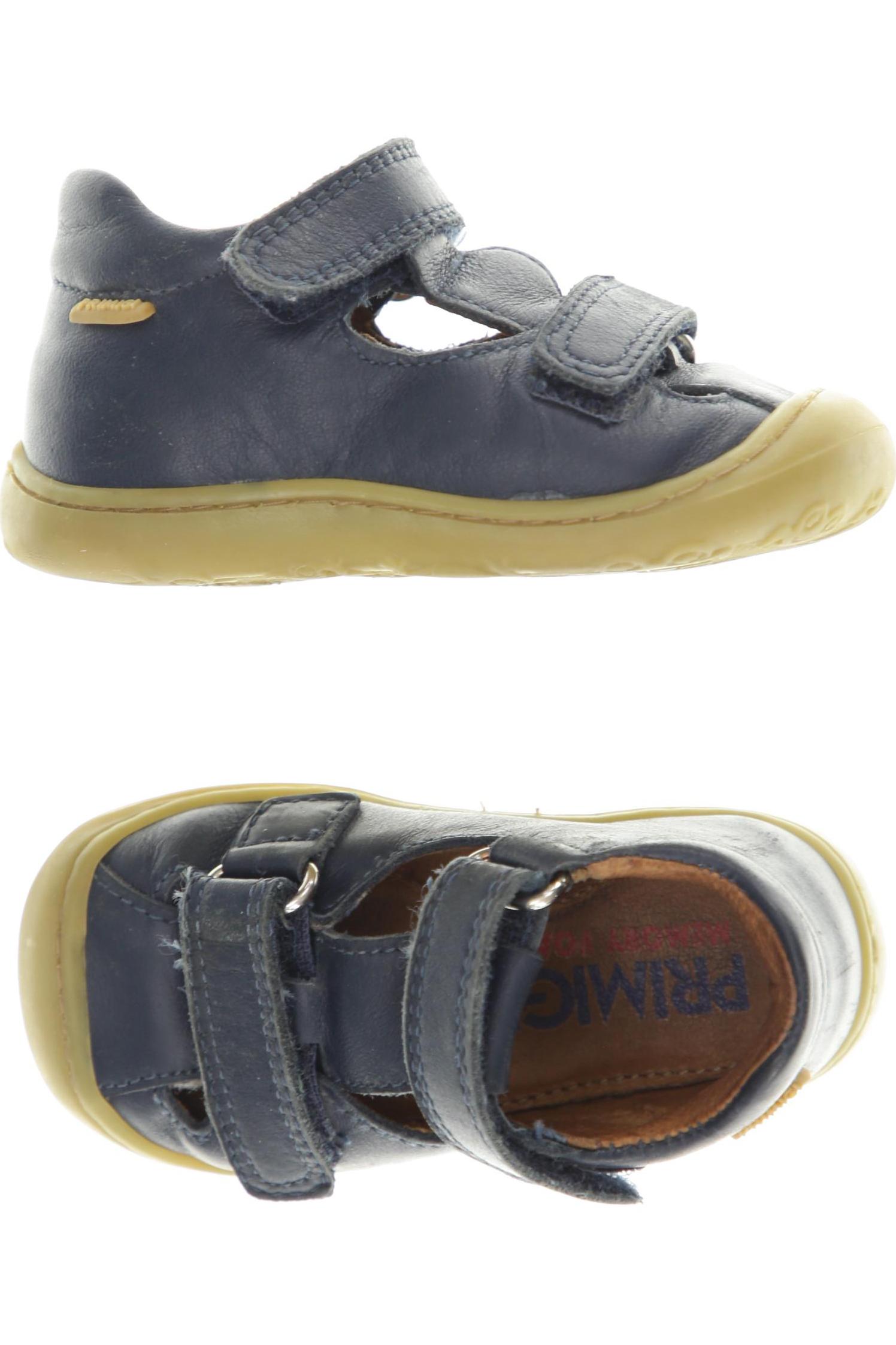 

Primigi Herren Kinderschuhe, marineblau, Gr. 19