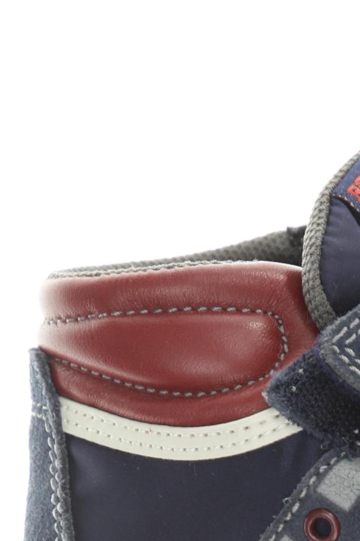 Thumbnail - Primigi Jungen Kinderschuhe, blau, Gr. 26