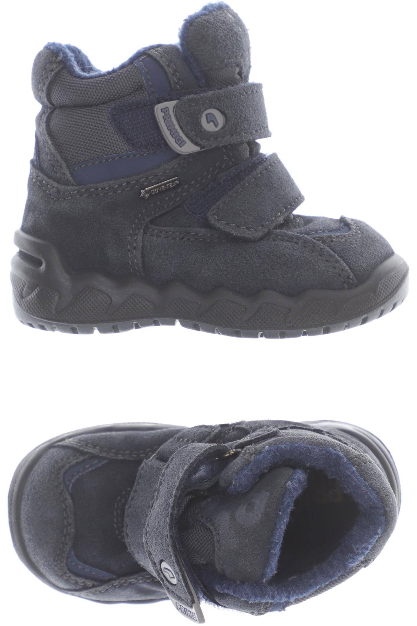 

Primigi Herren Kinderschuhe, marineblau, Gr. 20