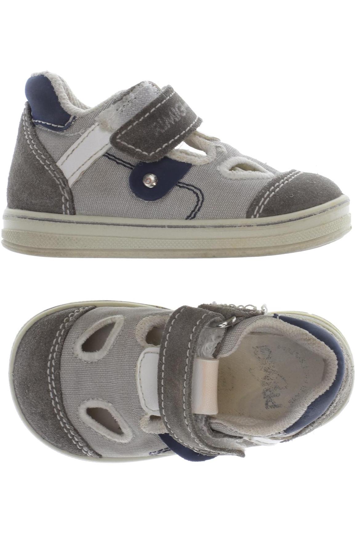 

Primigi Jungen Kinderschuhe, grau