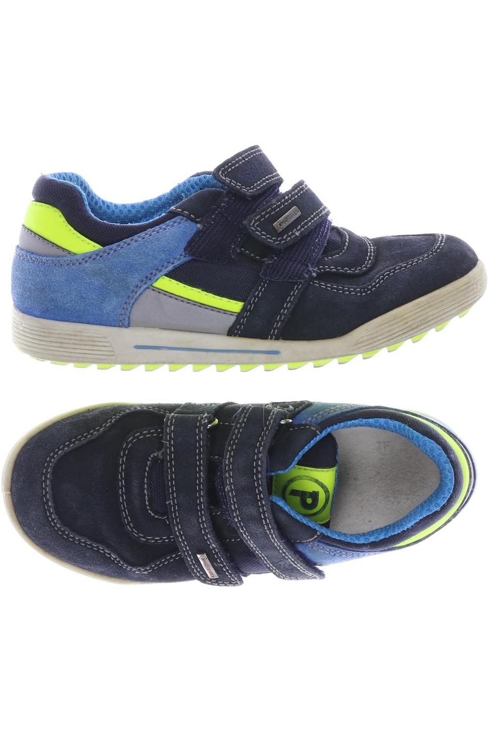 

Primigi Jungen Kinderschuhe, marineblau