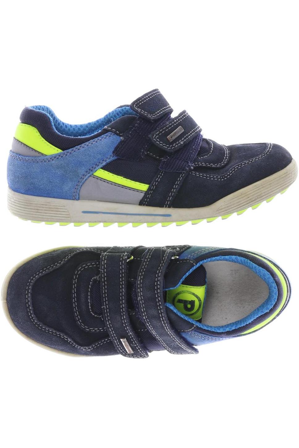 

Primigi Herren Kinderschuhe, marineblau, Gr. 30