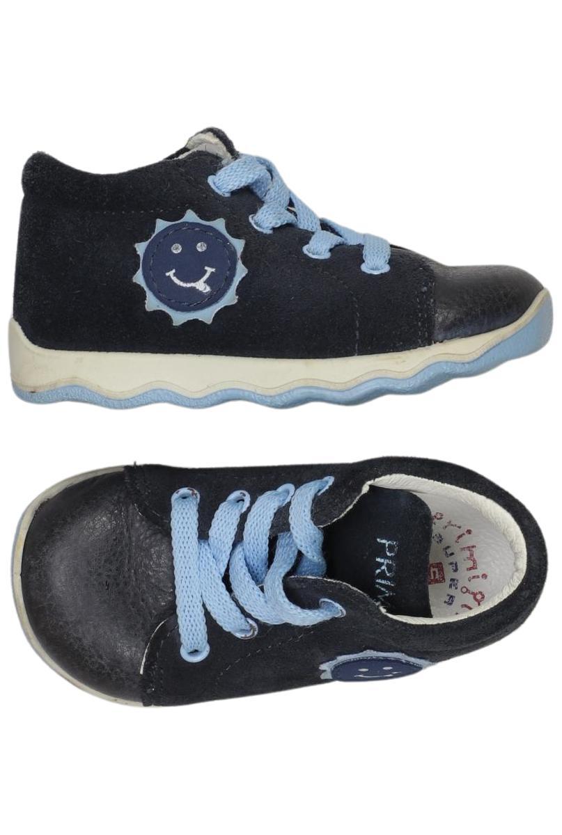 

Primigi Jungen Kinderschuhe, mehrfarbig, Gr. 19