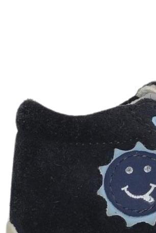 Thumbnail - Primigi Jungen Kinderschuhe, mehrfarbig, Gr. 19