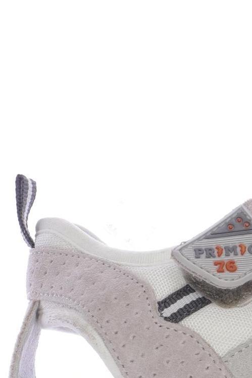 Thumbnail - Primigi Herren Kinderschuhe, pink, Gr. 31