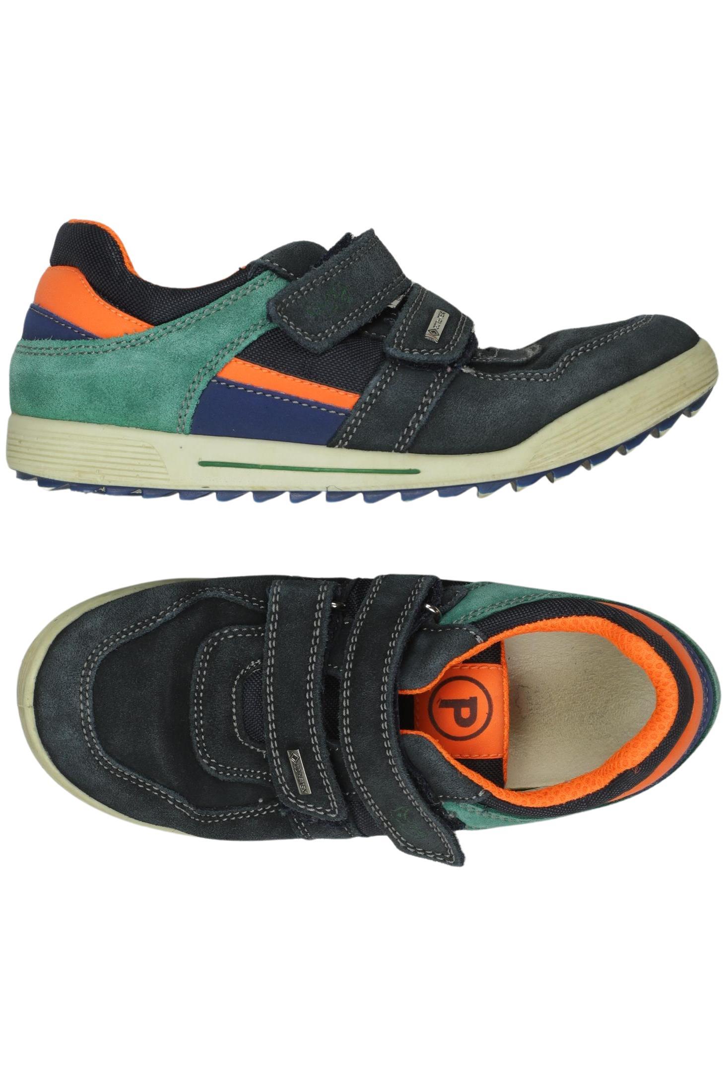 

Primigi Jungen Kinderschuhe, mehrfarbig, Gr. 33