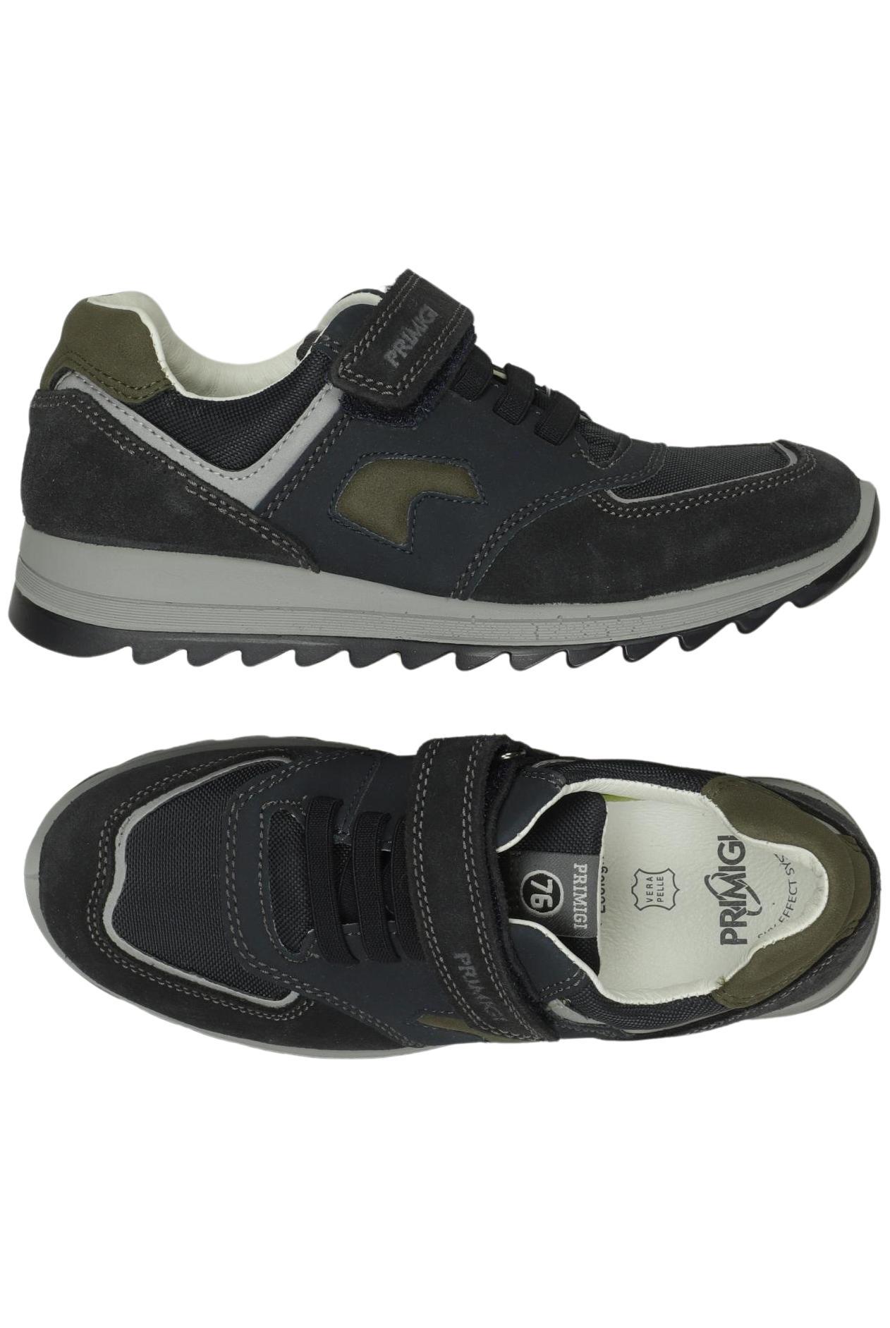 

Primigi Jungen Kinderschuhe, mehrfarbig, Gr. 33