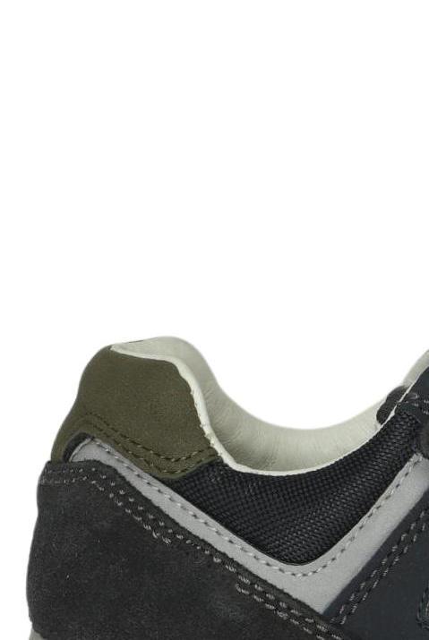 Thumbnail - Primigi Jungen Kinderschuhe, mehrfarbig, Gr. 33