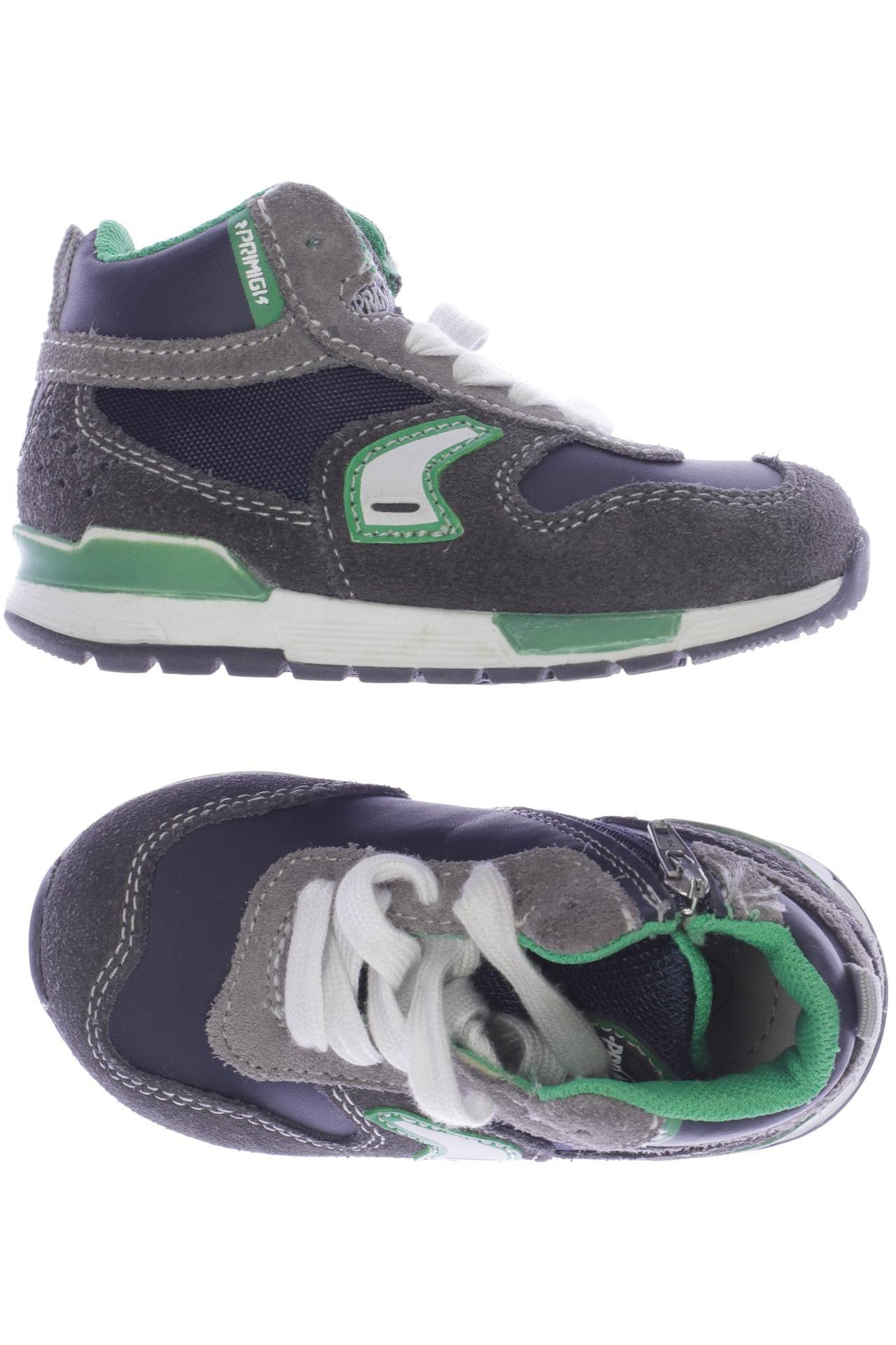 

Primigi Jungen Kinderschuhe, marineblau