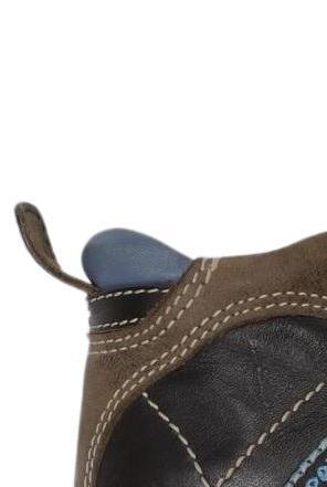 Thumbnail - Primigi Jungen Kinderschuhe, mehrfarbig, Gr. 20