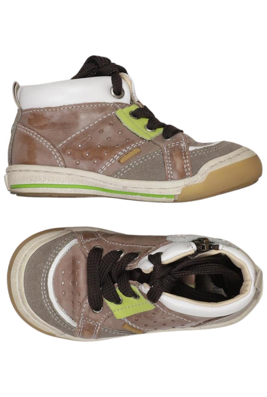 

Primigi Jungen Kinderschuhe, mehrfarbig, Gr. 22