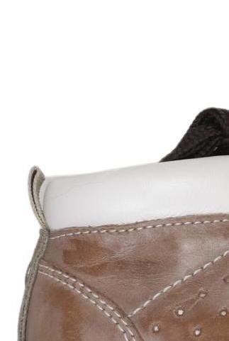 Thumbnail - Primigi Jungen Kinderschuhe, mehrfarbig, Gr. 22