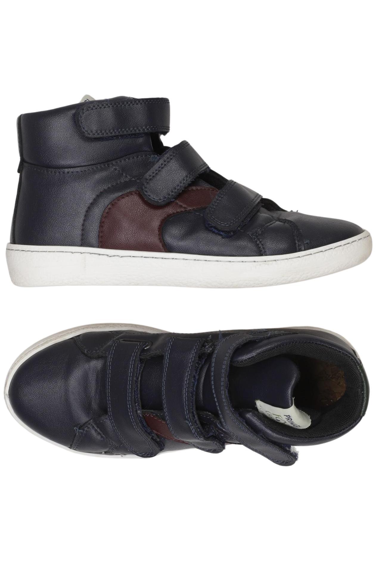 

Primigi Jungen Kinderschuhe, marineblau, Gr. 35