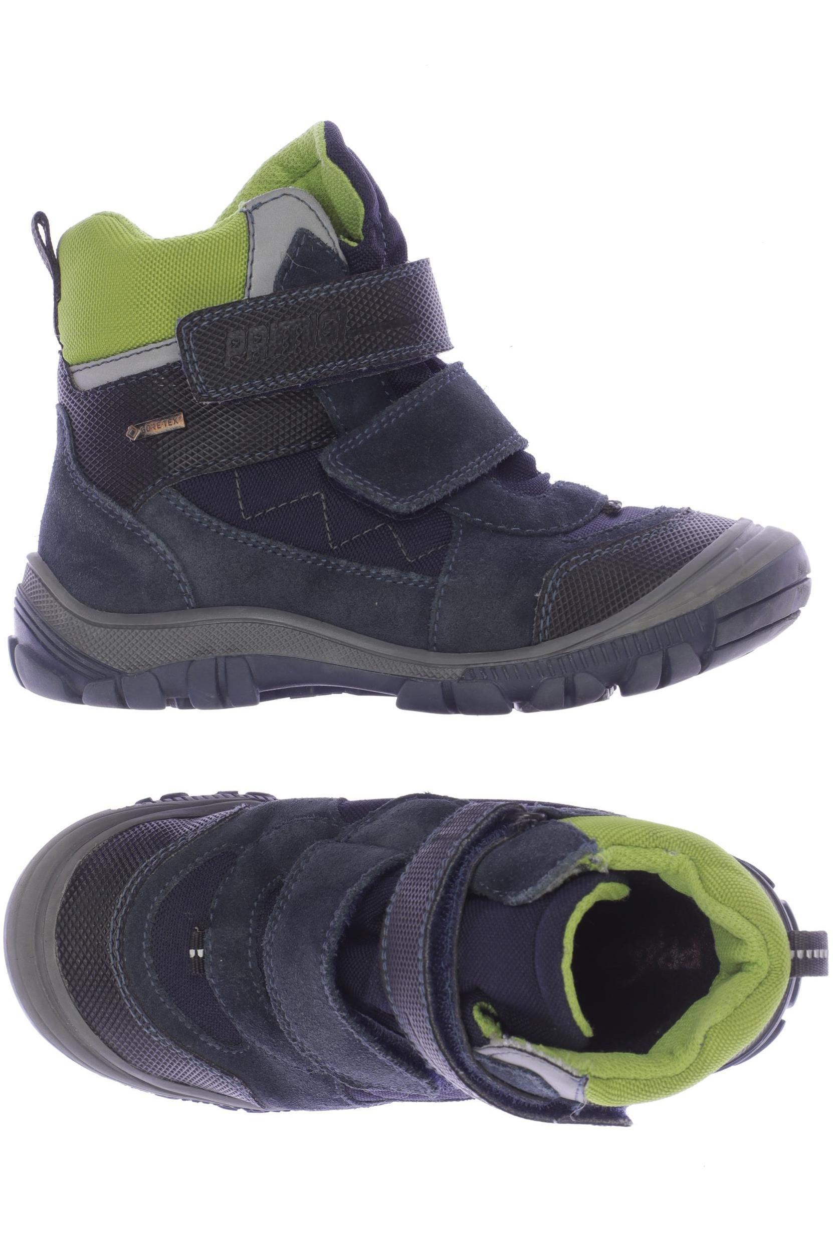 

Primigi Herren Kinderschuhe, marineblau, Gr. 28